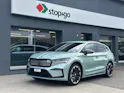 Škoda Enyaq iV 80 SportLine