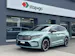 Škoda Enyaq iV 80 SportLine