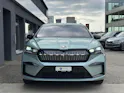 Škoda Enyaq iV 80 SportLine