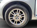 Volvo XC60 T5 AWD Momentum Geartronic
