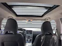 Volvo XC60 T5 AWD Momentum Geartronic