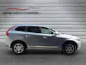 Volvo XC60 T5 AWD Momentum Geartronic