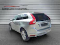 Volvo XC60 T5 AWD Momentum Geartronic