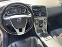 Volvo XC60 T5 AWD Momentum Geartronic