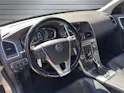 Volvo XC60 T5 AWD Momentum Geartronic