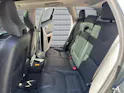 Volvo XC60 T5 AWD Momentum Geartronic