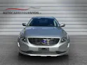 Volvo XC60 T5 AWD Momentum Geartronic