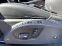Volvo XC60 T5 AWD Momentum Geartronic