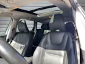 Volvo XC60 T5 AWD Momentum Geartronic