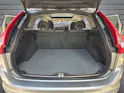 Volvo XC60 T5 AWD Momentum Geartronic