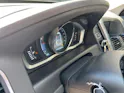 Volvo XC60 T5 AWD Momentum Geartronic