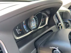 VOLVO XC60 T5 AWD Momentum Geartronic