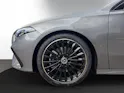 Mercedes-Benz A 220 4Matic 8G-DCT