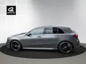 Mercedes-Benz A 220 4Matic 8G-DCT