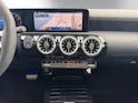 Mercedes-Benz A 220 4Matic 8G-DCT