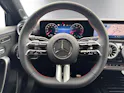 Mercedes-Benz A 220 4Matic 8G-DCT