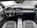 Mercedes-Benz A 220 4Matic 8G-DCT