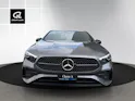 Mercedes-Benz A 220 4Matic 8G-DCT