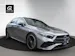 Mercedes-Benz A 220 4Matic 8G-DCT