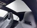 Mercedes-Benz A 220 4Matic 8G-DCT