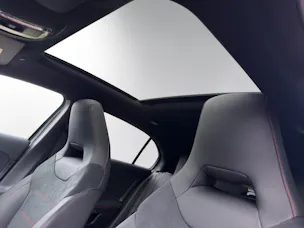 MERCEDES-BENZ A 220 4Matic 8G-DCT