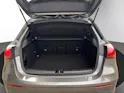 Mercedes-Benz A 220 4Matic 8G-DCT
