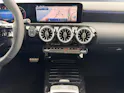 Mercedes-Benz A 220 4Matic 8G-DCT