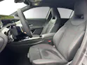 Mercedes-Benz A 220 4Matic 8G-DCT