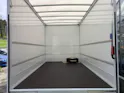 Iveco 35 S 16 H 3.0 A8 Kasten Hebebühne