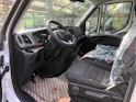 Iveco 35 S 16 H 3.0 A8 Kasten Hebebühne