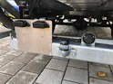 Iveco 35 S 16 H 3.0 A8 Kasten Hebebühne