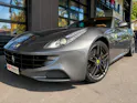 Ferrari FF