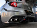 Ferrari FF
