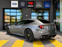 Ferrari FF