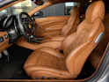 Ferrari FF