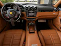 Ferrari FF
