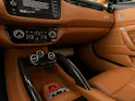 Ferrari FF