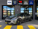 Ferrari FF