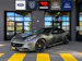 Ferrari FF