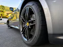 Ferrari FF