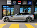 Ferrari FF