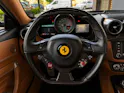 Ferrari FF