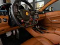 Ferrari FF