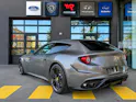 Ferrari FF