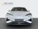 BYD Sealion 7 91.3kWh/530 Excellence AWD