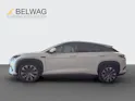 BYD Sealion 7 91.3kWh/530 Excellence AWD