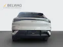 BYD Sealion 7 91.3kWh/530 Excellence AWD