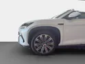 BYD Sealion 7 91.3kWh/530 Excellence AWD