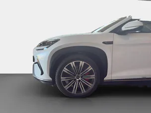 BYD Sealion 7 91.3kWh/530 Excellence AWD
