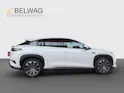 BYD Sealion 7 91.3kWh/530 Excellence AWD